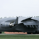 Illustration for article titled An Up-Close Tour of the C-17 Globemaster, the Giant That Flies